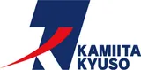 上板急送株式会社
